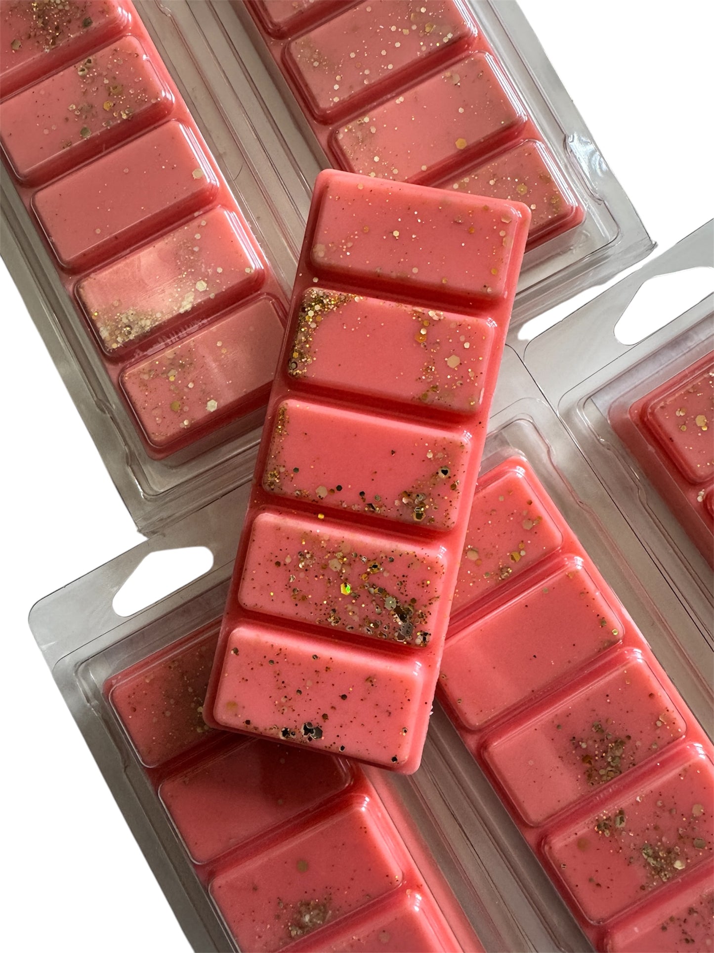 Rouge 540-Wax Melt Snapbar