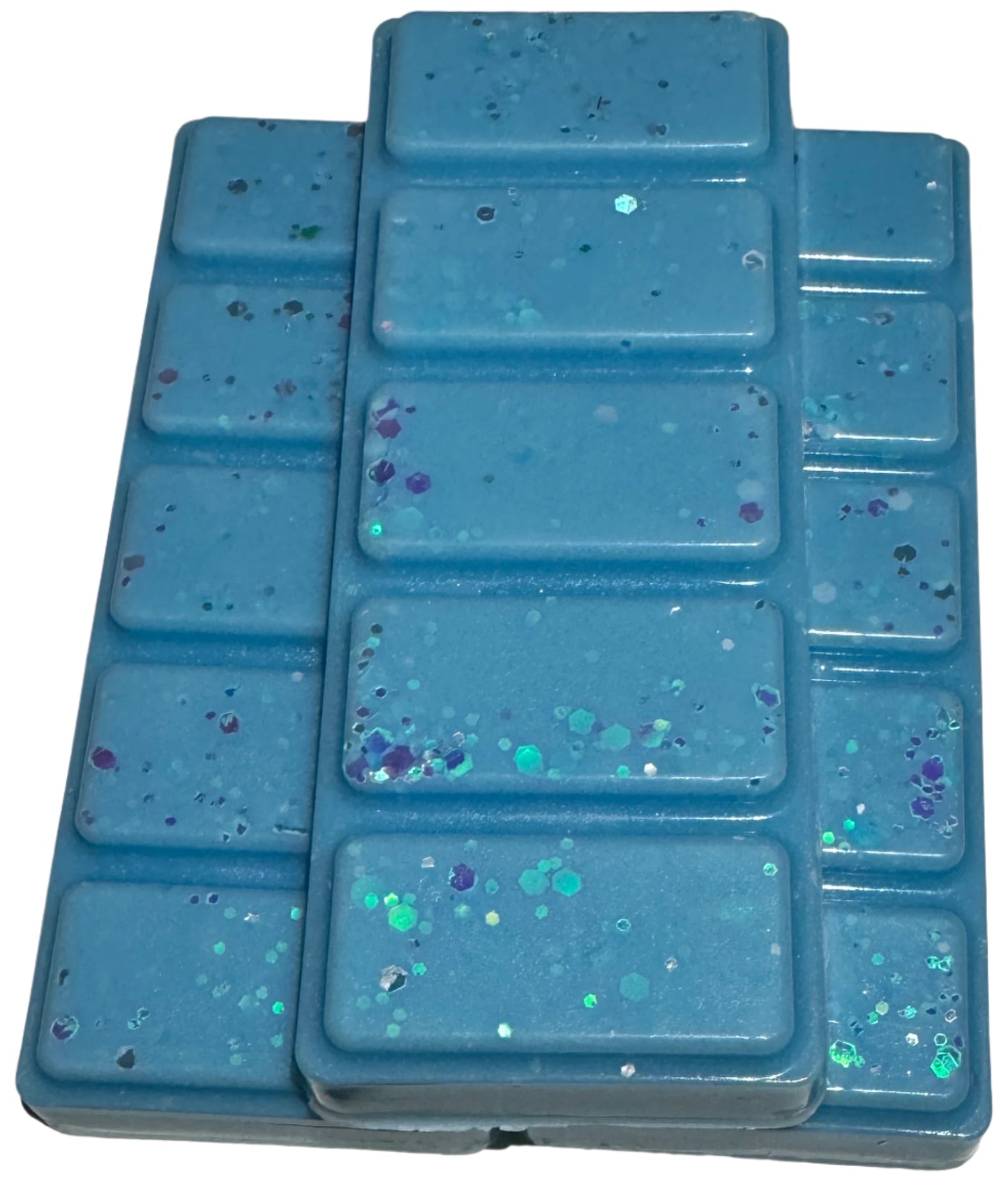 Angels-Wax Melt Snapbar