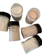 Ropa Limpia Carpet Freshener