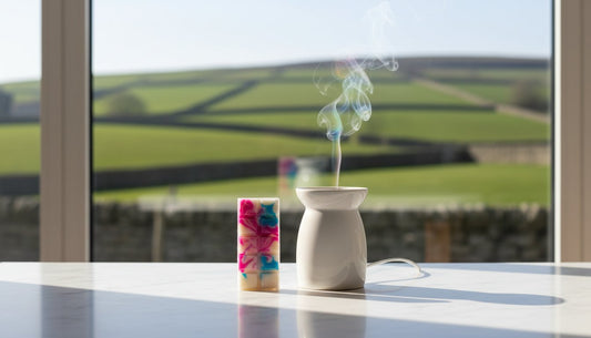 Spring Home Scents 2026: A Master Craftsman’s Guide to Refreshing Your Home