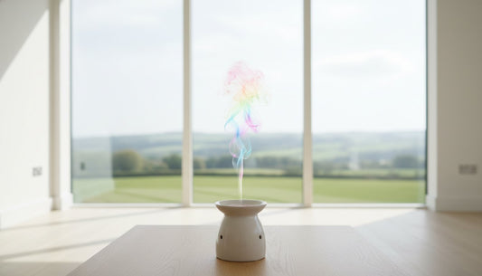 Exploring Home Fragrance Scents: A Guide to Scenting Your West Yorkshire Home