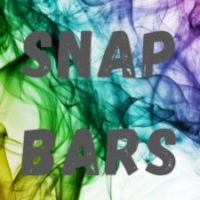 Snapbars