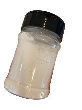 Bum Bum Cream Carpet Freshener