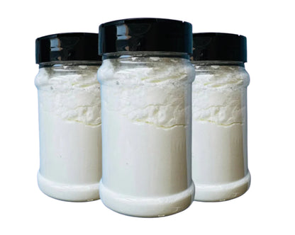 Bum Bum Cream Carpet Freshener