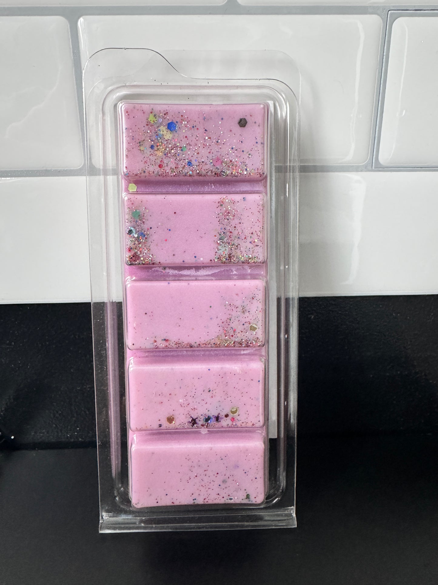 Black Opium-Wax Melt Snapbar