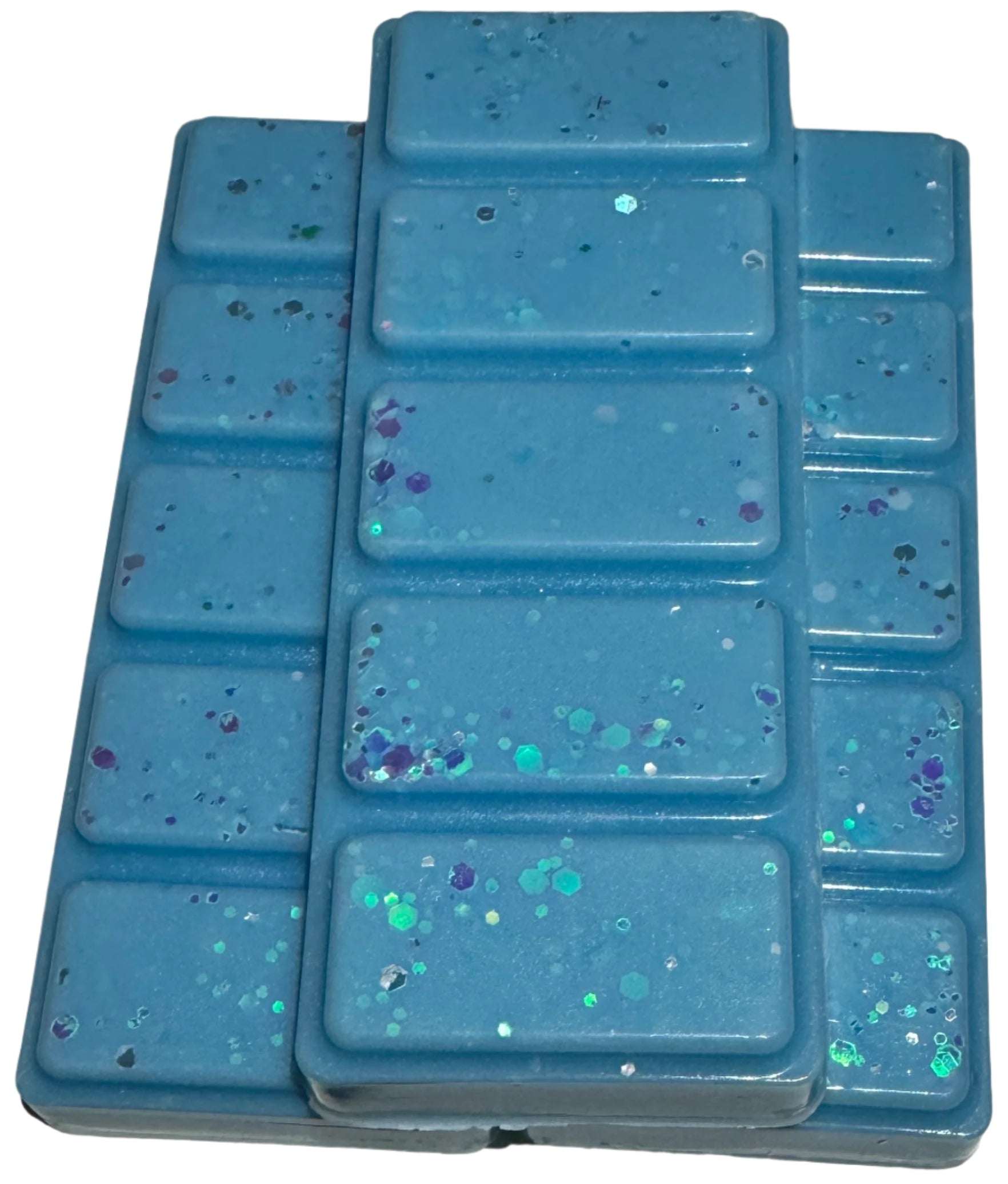 Angels Wax Melt Snapbar Made in the UK to be highly scented and long lasting.