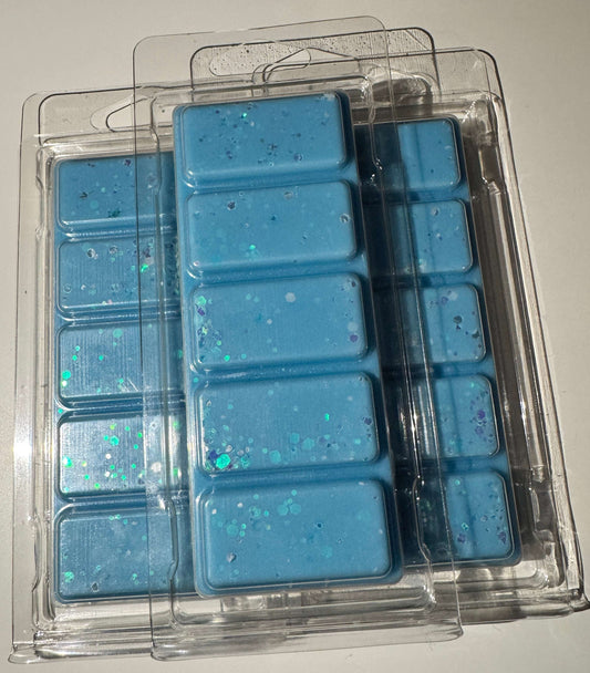 Angels-Wax Melt Snapbar