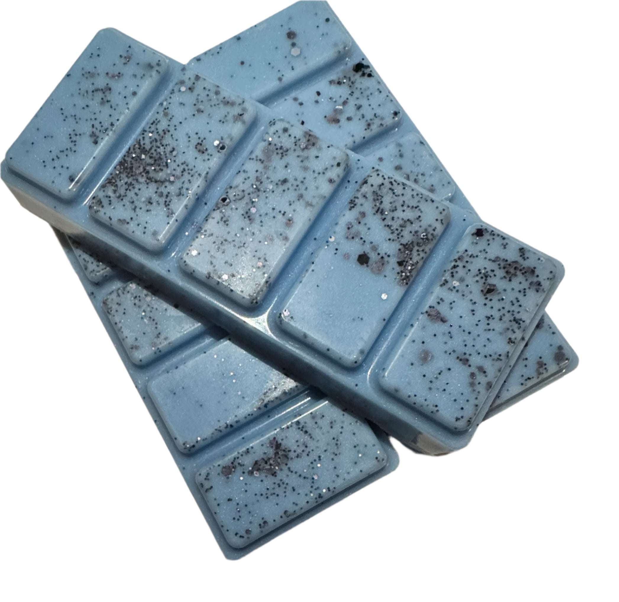 Bad Boy Wax Melt Snapbar Made in the UK to be highly scented and long lasting.