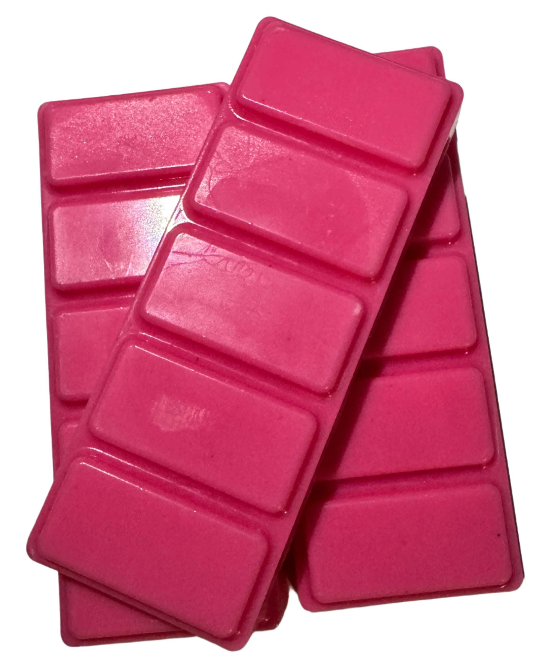 Butt Lift Wax Melt Snapbar Made in the UK to be highly scented and long lasting.
