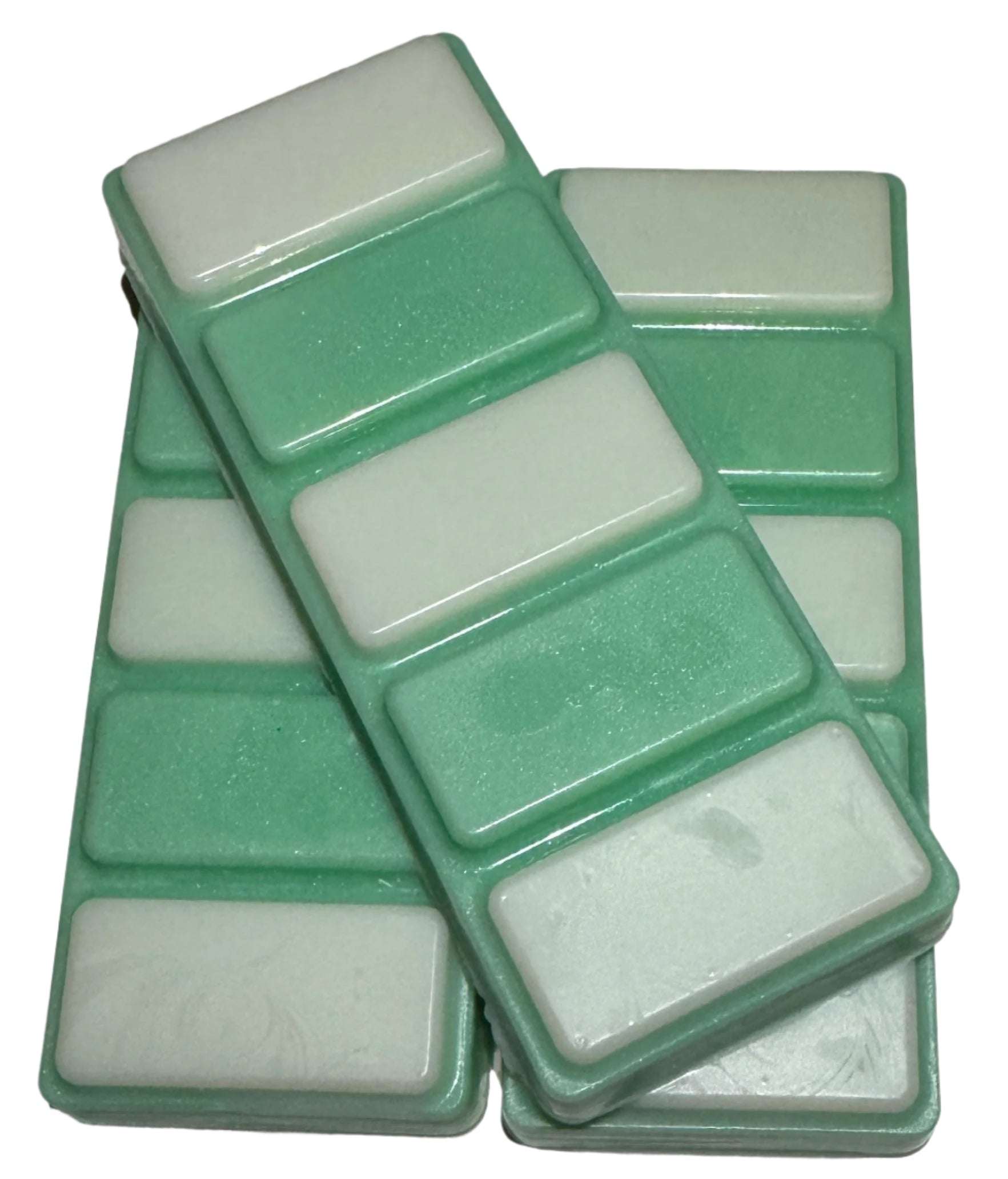 Cold Water Wax Melt Snapbar Made in the UK to be highly scented and long lasting.