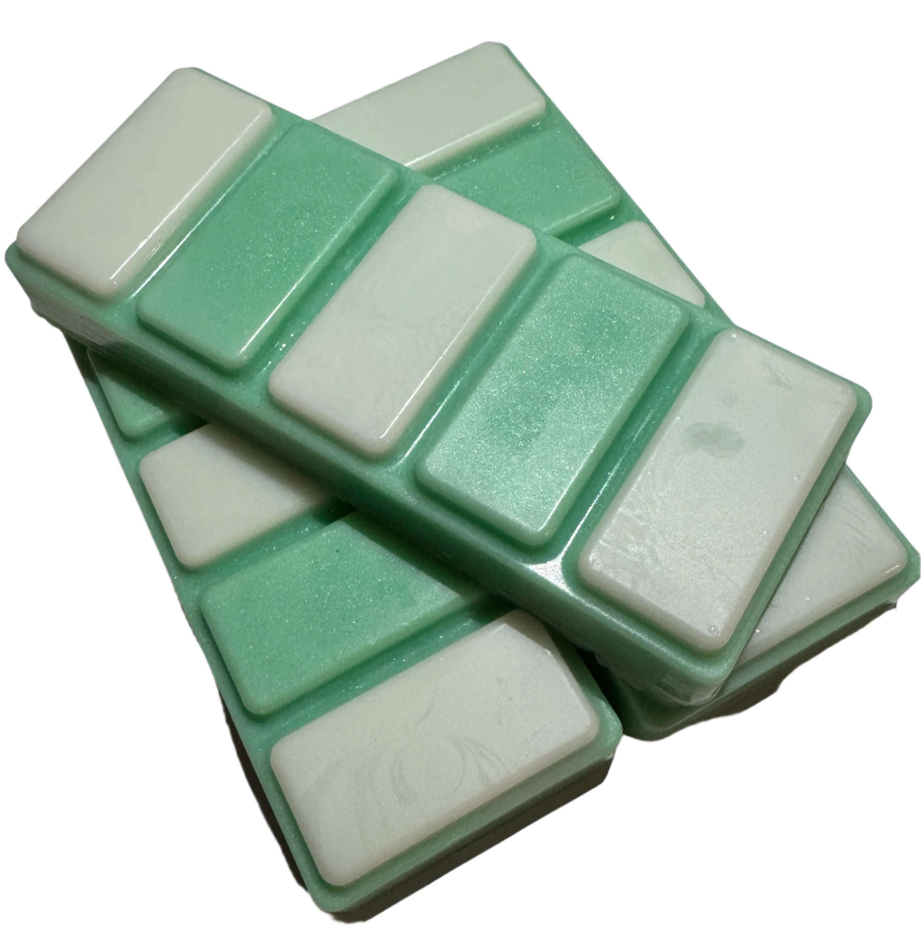Cold Water Wax Melt Snapbar Made in the UK to be highly scented and long lasting.