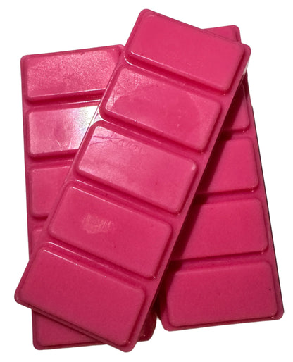 Bum Bum Cream