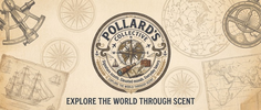 Pollard's Collective - Home