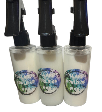 Ice Pixie Room Spray