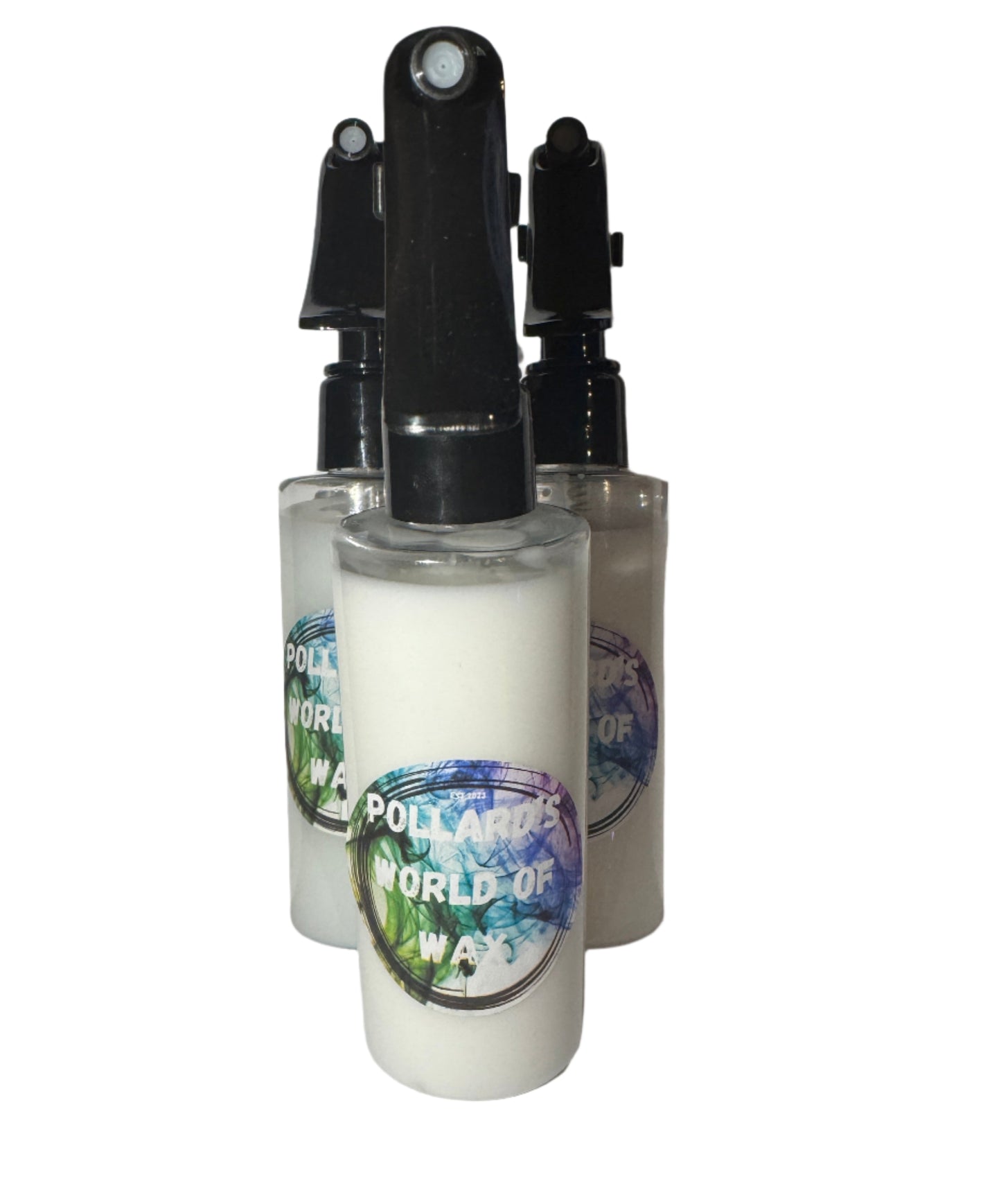 Ice Pixie Room Spray