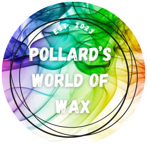 Pollard’s World of Wax